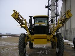 RoGator 1274C (28)