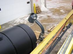 RoGator 1274C (21)