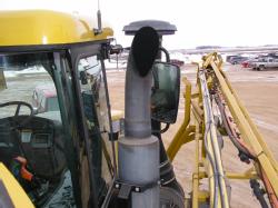 RoGator 1274C (20)
