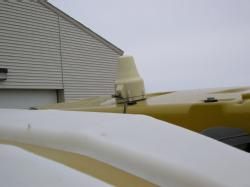 RoGator 1274C (19)