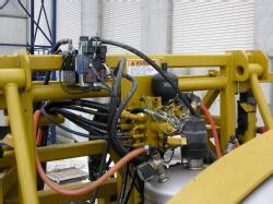 RoGator 1274C (18)