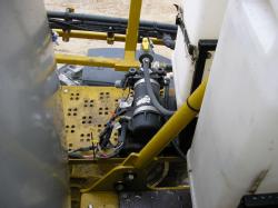 RoGator 1274C (16)