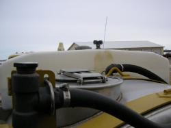 RoGator 1274C (15)