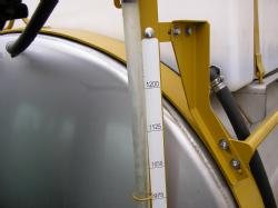 RoGator 1274C (11)