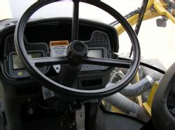 RoGator 1274C (6)