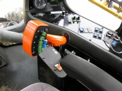 RoGator 1274C (9)