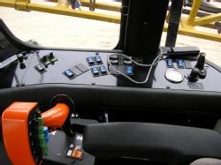 RoGator 1274C (8)