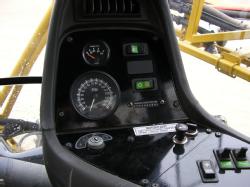RoGator 1274C (1)