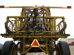 RoGator 1274C (23)