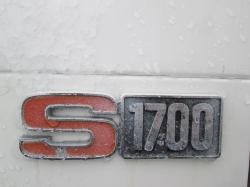 IMG_5069