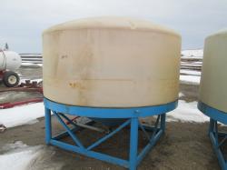 auction-item