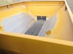 JSC Unit #J001715 (21)