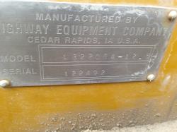 JSC Unit #J001715 (20)