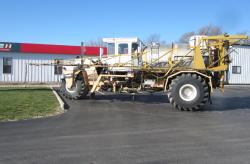 JSC Unit #J001754 (4)