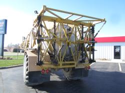 JSC Unit #J001754 (7)