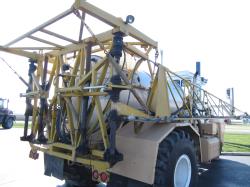 JSC Unit #J001754 (8)