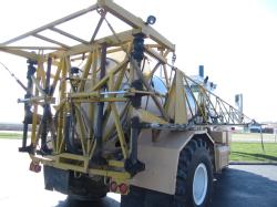 JSC Unit #J001754 (9)