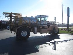 JSC Unit #J001754 (10)