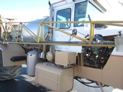JSC Unit #J001754 (14)