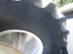 JSC Unit #J001754 (18)