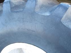 JSC Unit #J001754 (20)