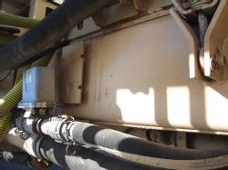 JSC Unit #J001754 (23)
