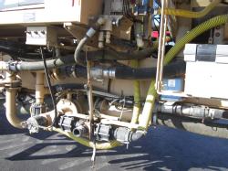 JSC Unit #J001754 (24)