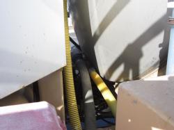 JSC Unit #J001754 (25)