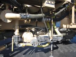JSC Unit #J001754 (26)