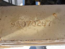 JSC Unit #J001754 (27)