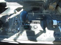 JSC Unit #J001754 (33)