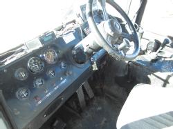 JSC Unit #J001754 (40)