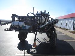 JSC Unit #J001096 (19)