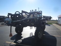 JSC Unit #J001096 (20)
