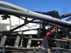 JSC Unit #J001096 (34)