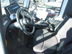 JSC Unit #J001096 (43)