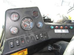 JSC Unit #J001096 (38)