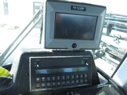 JSC Unit #J001096 (37)