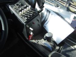 JSC Unit #J001096 (36)