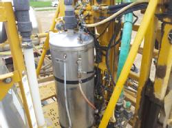 Rogator 1074 (2)