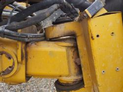 Rogator 1074 (9)