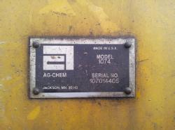 Rogator 1074 (7)