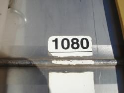 DSC09553