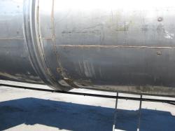 tank 004