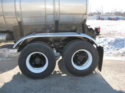 tank 010