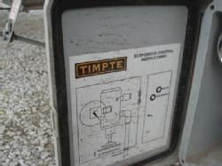 2014 Timpte 1-10