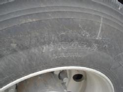 2014 Timpte 2-10