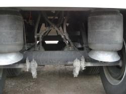 2014 Timpte 2-11
