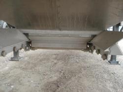 2014 Timpte 2-15