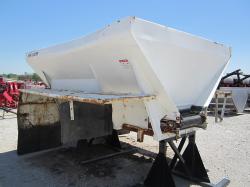 JSC Unit #J000879 (9)